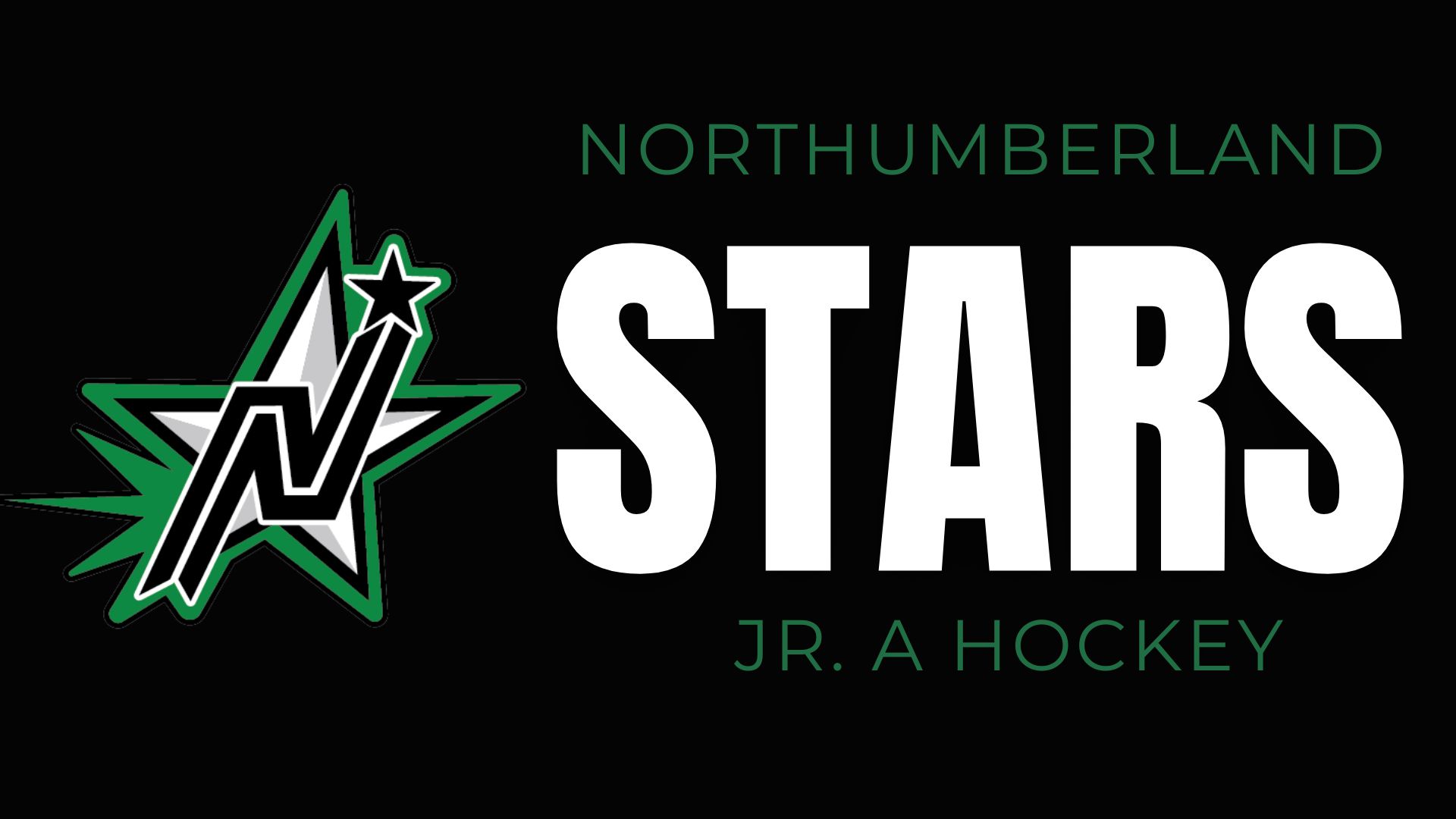 Northumberland Stars